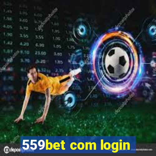 559bet com login